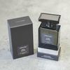 Nước hoa Tom Ford Oud Wood 100ml
