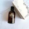 Nước hoa Zara Tobacco Collection Intense Dark Exclusive 100ml (tách set)