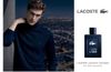 Nước hoa  Lacoste L'Homme Intense EDT 100ml