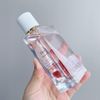Burberry Her Blossom EDP 100ml
