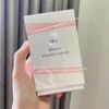 Burberry Her Blossom EDP 100ml