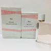 Burberry Her Blossom EDP 100ml