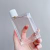 Burberry Her Blossom EDP 100ml
