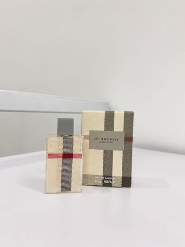 Burberry London for Women 4.5ml