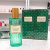Nước hoa Gucci Mémoire D’une Odeur EDP 100ml
