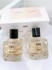 Set Nước hoa Zara Oriental/Fruity 100ml