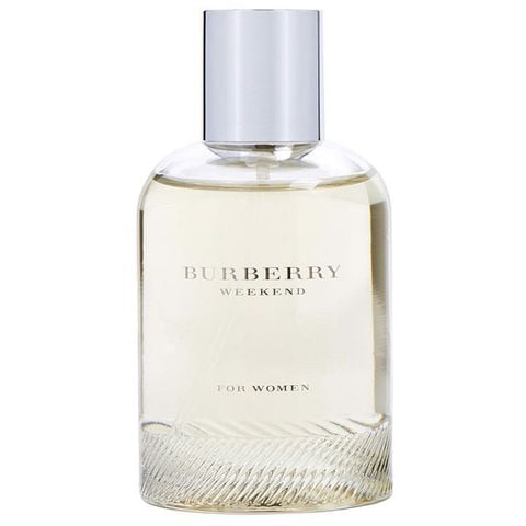 Burberry Weekend for Women EDP 100ml