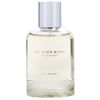 Burberry Weekend for Women EDP 100ml