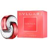 Bvlgari Omnia Coral EDT 65ml