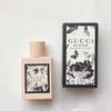 Nước Hoa Nữ Gucci Bloom Nettare Di Fiori EDP 5ml