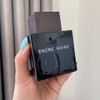 Nước hoa LALIQUE Encre Noire EDT 100ml