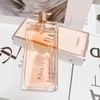 Nước hoa Lancôme Idôle Eau de Parfum 100ml