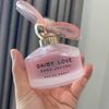 NƯỚC HOA MARC JACOBS DAISY EAU SO SWEET EDT 100ML