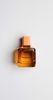 Nước hoa Zara Orange Honey 100ml