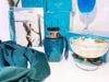Nước hoa Victoria's Secret Very Sexy Sea EDP 100ml