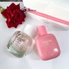 Set nước hoa Zara WONDEROSE/TUBEROSE.