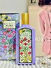 Nước hoa Gucci Flora Gorgeous Magnolia EDP 100ml