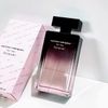 Nước hoa Narciso Rodriguez For Her Forever EDP 100ml