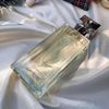 Nước hoa CK Eternity Nữ EDP 100ml