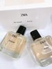 Set Nước hoa Zara Oriental/Fruity 100ml