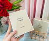 Nước Hoa Chanel Gabrielle Essence EDP 100ml
