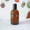 Nước hoa Zara Tobacco Collection Rich Warm Addictive 100 ml (tách set)