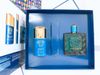 Giftset Nước Hoa Versace Eros EDT ( 100ML + 75ML + 10ML )