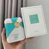 Nước Hoa Nữ Armaf Le Parfait Azure Pour Femme EDP 100ml