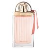 Nước hoa Chloe L'Eau EDT 100ml
