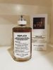 Nước Hoa Maison Margiela Replica Coffee Break EDT 100ml