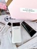 Set nước hoa Narciso Rodriguez Pure Musc 3 món ( nước hoa 100ml + mini 10ml + lotion 50ml)