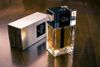 Nước hoa Nước Hoa Dior Homme EDT 150ml