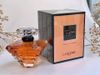 Nước hoa Lancome Tresor EDP 30ml