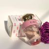 Prada Candy Florale EDT 20ml