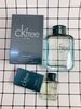 Nước hoa Calvin Klein Free For Men 15ml