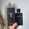 Nước hoa Yves Saint Laurent Y Le Parfum 100ml