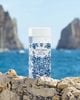 NƯỚC HOA D&G LIGHT BLUE SUMMER VIBER 100ML