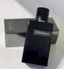 Nước hoa Yves Saint Laurent Y Le Parfum 100ml
