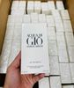 Nước hoa Giorgio Armani Acqua di Gio EDP 125ml