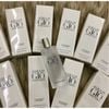 Nước hoa Arrmani Acqua Di Gio Pour Home EDT 15ml