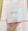 NƯỚC HOA MARC JACOBS DAISY LOVE 100ML