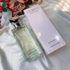 Nước hoa CK Eternity Nữ EDP 100ml