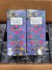 Nước hoa Gucci Flora Gorgeous Magnolia EDP 100ml