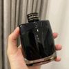 Nước hoa Montblanc Legend Eau de Parfum 100ml