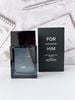 Nước hoa Zara For Him Black Edition Eau De Toilette 100 ml