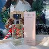 Nước hoa CK Eternity Nữ EDP 100ml