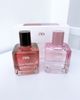 SET NƯỚC HOA ZARA TUBEROSE/PINK BLAMBE WINTER