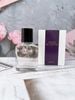 Nước hoa Zara Violet Blossom EDP 30ml - full box