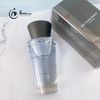 Burberry Touch For Men EDT 100ml