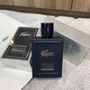 Nước hoa  Lacoste L'Homme Intense EDT 100ml